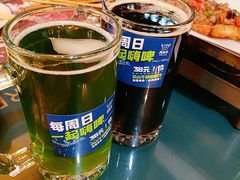 -苏小牛·牛肉串(国贸店)