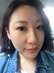 -AKIRA 安久日式美甲美睫