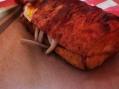 -星巴克(1788广场店)