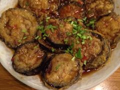 -妈妈的味道(工人体育场东路店)