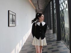 -知美术馆