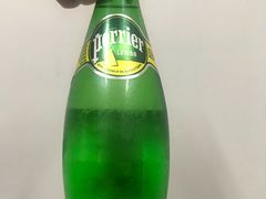 -瑞幸咖啡(怡富广场店)