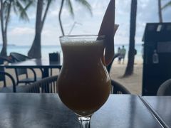 -Epic Boracay
