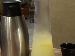 -山居屋炭火烧肉(厚街万达店)