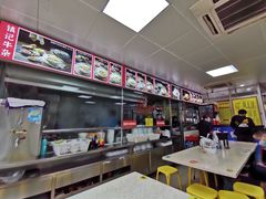 -华威达牛庄(黄埔大道西店)