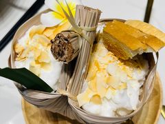 -CHILL Pho澳洲牛肉越南粉(佛山顺德万象汇店)