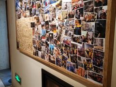 -汉唐驿-唐风美学民宿