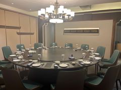 -不倒翁·徽天下名菜楼(马鞍山路店)