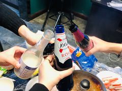 -盒马鲜生(首义店)