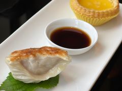 -夏宫中餐厅(静安香格里拉店)