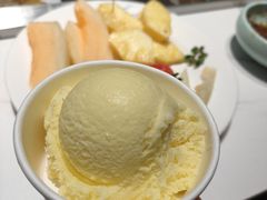 -星伦多 自助料理(圆融店)