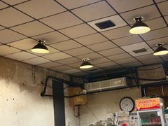 -将台涮肉(酒仙桥店)