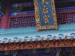 -麗枫酒店(深圳机场福永地铁站店)