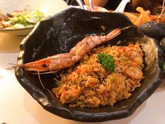 -陶享时光西餐·下午茶(信河街店)