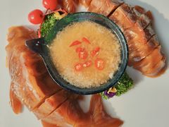 -群英会·三国菜(曹魏古城店)
