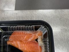 -寿司郎(皇庭广场店)