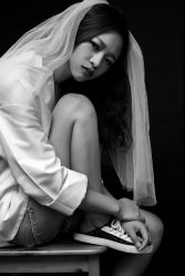 -金夫人婚纱摄影(长寿店)