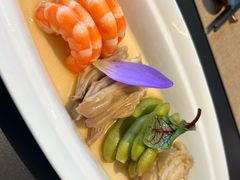 -苏城家宴·金堤花园店(李公堤店)