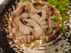 -湊湊火锅·茶憩(南京万象天地店)