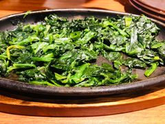 -萨莉亚意式餐厅(万嘉商业广场店)