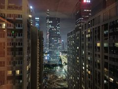 -K22.酸奶草莓(烟台芝罘店)