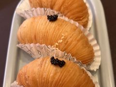 -美心·翠园(港汇恒隆广场店)