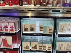 -王权免税店(普吉机场店)