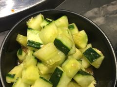 -小王少龙火锅(沙南街店)