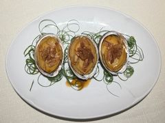 -華府Deluxe(兴业太古汇店)