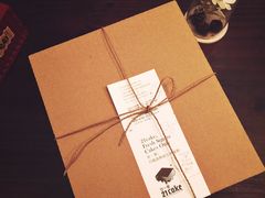 -21cake廿一客蛋糕