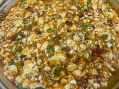 -鸡哈豆花(梅西广场店)