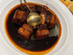-彩虹之约•淮扬家宴(亚运村店)