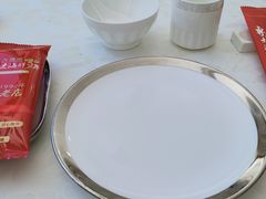 -天天渔港(杏林街店)