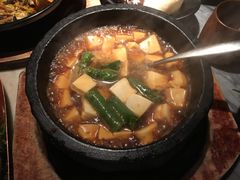 -桂满陇-锦绣江南(万象城店)