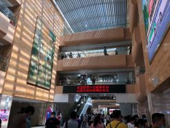 -福建省妇幼保健院(道山路院区)