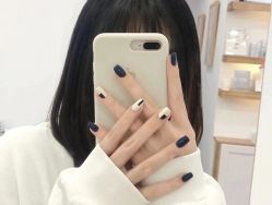 -伊奈尔美甲美睫