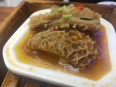 -皇马假日醉海南大酒店·假日一品派茶楼(秀英店)