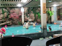 -御池园(顾村公园店)