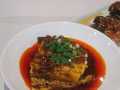 -全牛匠·乐山跷脚牛肉(上品+店)