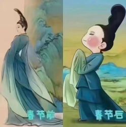 -安吉拉青春化管理中心