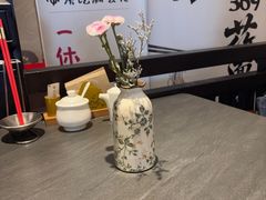 -紫泥369粗粮季(四牌楼店)