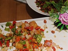 -鸿运楼·舌尖上的徽菜