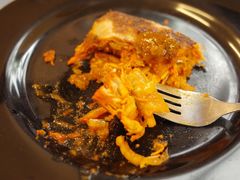 -新加坡Zam Zam餐馆