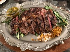 -LESCEDARS Brasserie Bistro香柏树