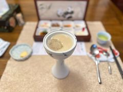 -玉芝兰(长发街店)