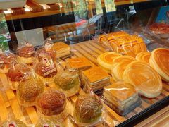 -明兴饼家