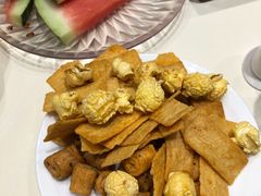 -凯鸽酒楼(大同振兴街店)