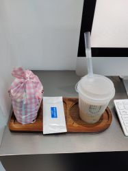 -FOR YOU造型