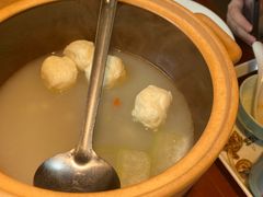 -魏铭鱼头捞饭(晋阳路店)