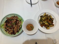 -金春禧(世茂国际广场店)
